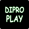 Dipro Play