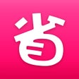 Icoon van programma: 北美省钱快报 Dealmoon - 黑五折扣信息大…