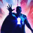 プログラムのアイコン：Key Collector Comics App