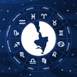 程序图标：Zodiac Sign Compatibility…