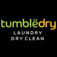 程序图标：Tumbledry - Indias No 1 D…