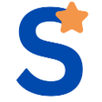 程序图标：StudyFilter