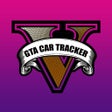 ไอคอนของโปรแกรม: GTA Car Tracker