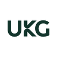 أيقونة البرنامج: UKG Ready Learning