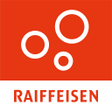 Icon of program: Raiffeisen Rio