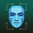 프로그램 아이콘: FaceSwap: AI Face Swap Ph…