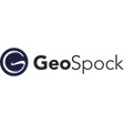 Icon of program: GeoSpock