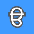 Icon of program: Smart Sikhi - Learn Gurmukhi