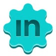 プログラムのアイコン：Intershop Management Link…