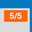 Kanbanello for Trello icon