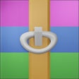 Programikonen: RAR File Fast Extractor