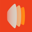 أيقونة البرنامج: Panels