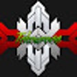 Biểu tượng của chương trình: Tchouroce Live Extension