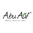 أيقونة البرنامج: Abu Auf