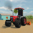 Icoon van programma: Indian Vehicles Simulator…