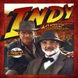 Programikonen: Indiana Jones and the Las…