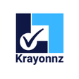 プログラムのアイコン：Krayonnz
