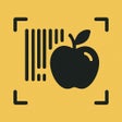 Ikona programu: Ingredient Scanner  Analy…