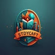 StudyCraft icon