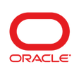 Icon of program: Oracle VM