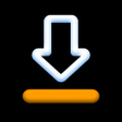 ไอคอนของโปรแกรม: URL Video Download Story …