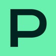 Ikona programu: Real Estate by Perchwell