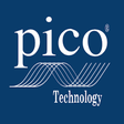 أيقونة البرنامج: PicoScope beta