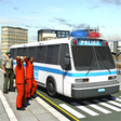 プログラムのアイコン：Prisoner Transport Police…