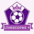 程序图标：English PL Live Scores 20…