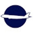 Icoon van programma: Wundrfly - Search Afforda…