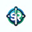 Icoon van programma: SERP Rank Annotator