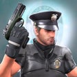 Ikon program: Police Chase RPG Open Wor…