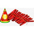 程序图标：Ov Crackers -2021- Online…