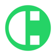 ไอคอนของโปรแกรม: Chatweb CRM : Transforme …