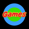 프로그램 아이콘: Coolmath Games Fun Mini G…