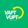 Vapt Vupt Oficial icon