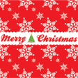 程序图标：Greatest Christmas Songs …