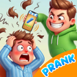 Ikona programu: Prank Shop - Funny Sounds