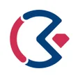 Programikonen: بامن (Baman)