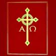 Catholic Missal 2022 Readings