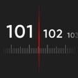 Programikonen: Radio Online AppFM AM