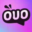 Icoon van programma: Bolo Maza: Live Call  Cha…