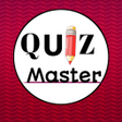 프로그램 아이콘: Quiz Master