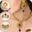 Icon of program: Jewellery Photo Editor