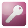 Icoon van programma: MS Access