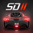 Icoon van programma: Street Drag 2: Real Car R…