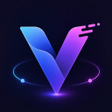 ไอคอนของโปรแกรม: OceanPortVPN