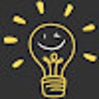 Icon of program: ModifyGPT  - Customize We…