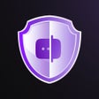 Symbol des Programms: Passlynx