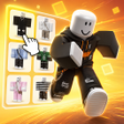 Icoon van programma: Skinly
